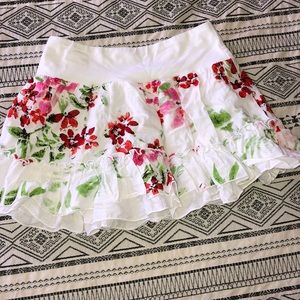 Joe Benbasset Skirts - Size M Joe Benbasset Skirts - Size M
